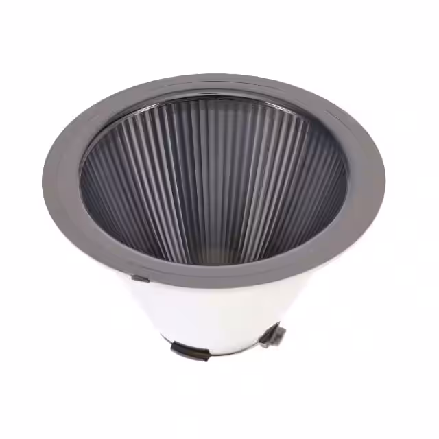 F16363_BARBARA-G2-S Ledil  Optique - Réflecteurs